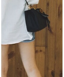 H&M | スニーカー