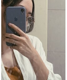 UNIQLO | ビジネスシャツ