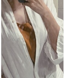 UNIQLO | その他トップス