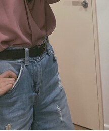 ESPRIT | デニムパンツ