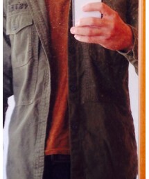 STUDIOUS | Tシャツ/カットソー