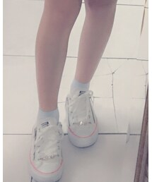 CONVERSE | シューズ