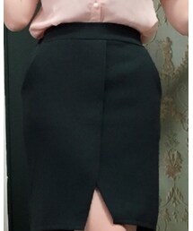 Lulus | スカート