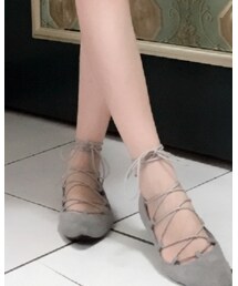 FM美鞋 | シューズ