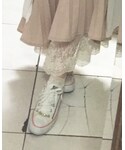 CONVERSE(コンバース)の「シューズ(シューズ)」