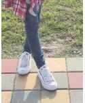 CONVERSE(コンバース)の「シューズ(シューズ)」