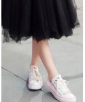 CONVERSE(コンバース)の「シューズ(シューズ)」