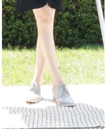 RANDA | シューズ