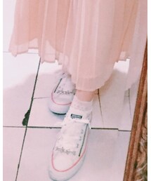 CONVERSE | シューズ