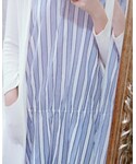 ZARA(ザラ)の「ワンピース/ドレス(ワンピース/ドレス)」