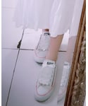 CONVERSE(コンバース)の「シューズ(シューズ)」
