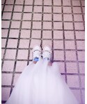 CONVERSE(コンバース)の「シューズ(シューズ)」