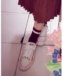 CONVERSE(コンバース)の「シューズ(シューズ)」