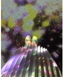 CONVERSE(コンバース)の「シューズ(シューズ)」