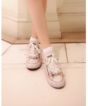 CONVERSE(コンバース)の「シューズ(シューズ)」
