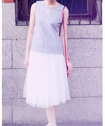 archives | トップス