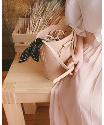 RANDA | バッグ