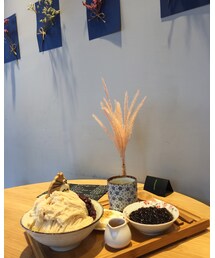 雪の氷🍧 | その他