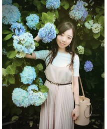 全身 | その他