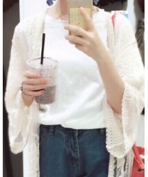 Lulus | Tシャツ/カットソー