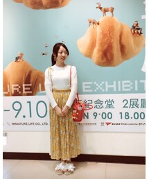 微型展 | その他