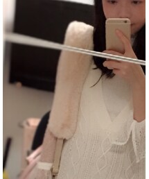 GU | バッグ