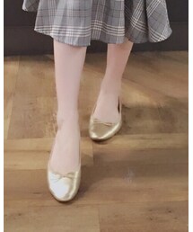 H&M | シューズ