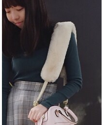 GU | バッグ