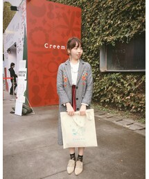 Creema | バッグ