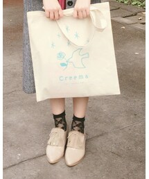 RANDA | シューズ