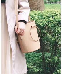 RANDA | バッグ