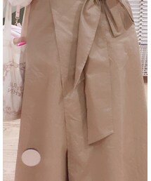 GU | スカート