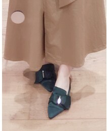 RANDA | シューズ