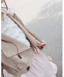 Lulus | トップス