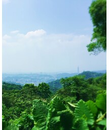 景色 | その他