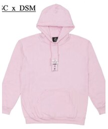 ANTI SOCIAL SOCIAL CLUB | パーカー