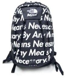 Supreme  | バックパック/リュック