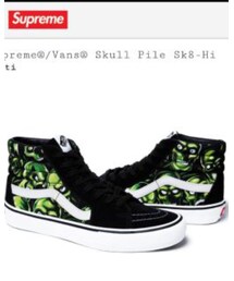 Supreme  | スニーカー