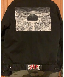 Supreme  | ジャケット/アウター