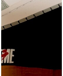 Supreme  | ジャケット/アウター