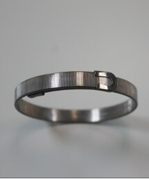 flyflamingo | ブレスレット