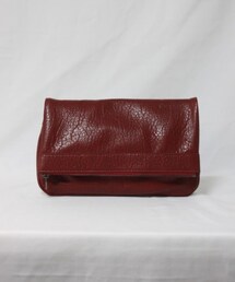 flyflamingo | クラッチバッグ