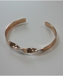 flyflamingo | ブレスレット