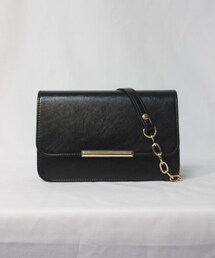 flyflamingo | ハンドバッグ