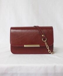 flyflamingo | ハンドバッグ