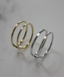 flyflamingo | リング