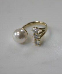 flyflamingo | リング