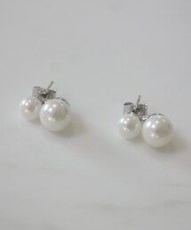 flyflamino | イヤリング