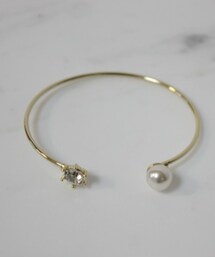 flyflamingo | ブレスレット