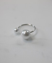 flyflamingo | リング